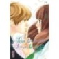 Love, be loved, leave, be left - Tome 2 (Manga)