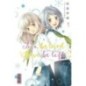 Love, be loved, leave, be left - Tome 1 (Manga)