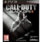 Call of Duty : Black Ops II