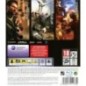Call of Duty : Black Ops II