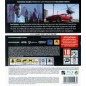 Grand Theft Auto V (GTA 5)