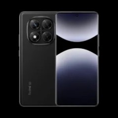 XIAOMI Redmi Note 14 Pro 5G Noir 256 Go