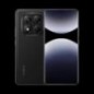 XIAOMI Redmi Note 14 Pro 5G Noir 256 Go
