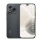 Honor 400 Lite 256 Go Noir