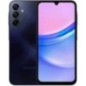 Samsung Galaxy A15 5G bleu nuit 128 Go