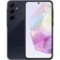 Samsung Galaxy A35 Bleu Nuit 128 Go