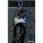 Soul eater - Tome 21 (Manga)