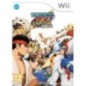 Tatsunoko vs. Capcom : Ultimate All-Stars