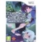 Fragile Dreams : Farewell Ruins of the Moon