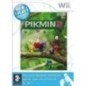 Nouvelle Façon de Jouer ! Pikmin 2