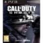 Call of Duty : Ghosts