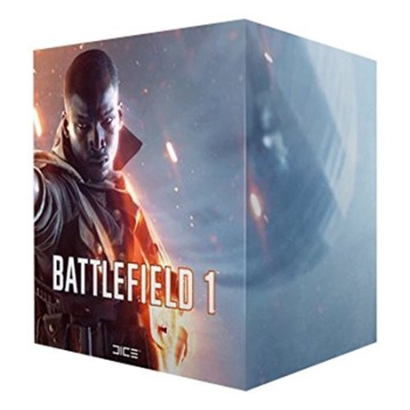 Battlefield 1