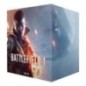 Battlefield 1