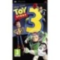 Toy Story 3 Essential