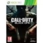Call of Duty : Black Ops