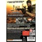 Call of Duty : Black Ops