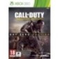 Call of Duty : Advanced Warfare