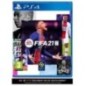 FIFA 21