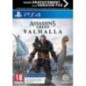Assassin's Creed Valhalla