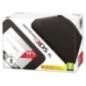 Hardware Nintendo 3DS XL Noir 