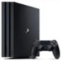 PS4 Pro 1To + 1 manette