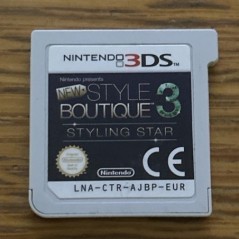 new style boutique 3