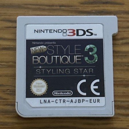 new style boutique 3
