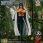 figurine the grandline series extra aramaki