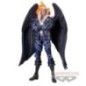 figurine the grandline series extra king