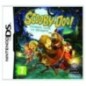 Scooby-Doo! Panique dans la Marmite
