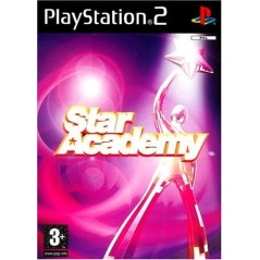 Star Academy
