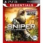 Sniper : Ghost Warrior Essentials