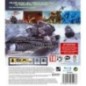 Call of Duty : Modern Warfare 2