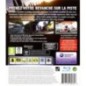 Gran Turismo 5