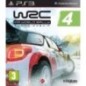 WRC 4