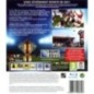 Rugby World Cup 2011