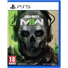 Call Of Duty Modern Warfare II