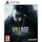 Resident Evil Village