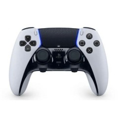 manette dual sense edge PS5