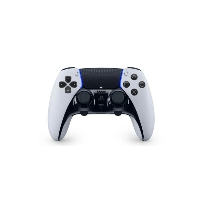 manette dual sense edge PS5