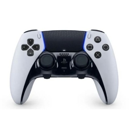 manette dual sense edge PS5