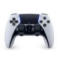 manette dual sense edge PS5