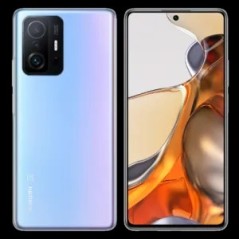 Xiaomi 11T bleu 128 Go