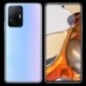 Xiaomi 11T bleu 128 Go