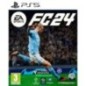 EA SPORTS FC 24 Standard Edition