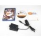 EyeToy: Play