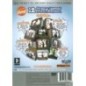 EyeToy: Play