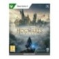 Hogwarts Legacy - L'héritage de Poudlard