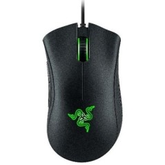 Razer DEATHADDER Essential