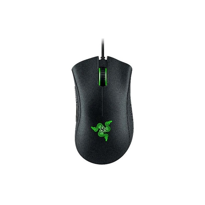 Razer DEATHADDER Essential